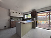 Ma-Cabane - Vente Maison Mouilleron-le-Captif, 113 m²