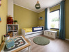 Ma-Cabane - Vente Maison Mouilleron-le-Captif, 113 m²