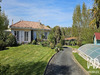 Ma-Cabane - Vente Maison Mouilleron-le-Captif, 177 m²