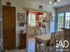 Ma-Cabane - Vente Maison Mouilleron-le-Captif, 177 m²