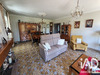 Ma-Cabane - Vente Maison Mouilleron-le-Captif, 177 m²