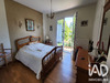 Ma-Cabane - Vente Maison Mouilleron-le-Captif, 177 m²