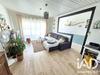 Ma-Cabane - Vente Maison Mouilleron-le-Captif, 135 m²