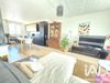 Ma-Cabane - Vente Maison Mouilleron-le-Captif, 135 m²