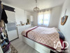 Ma-Cabane - Vente Maison Mouilleron-le-Captif, 135 m²