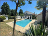 Ma-Cabane - Vente Maison Mouilleron-le-Captif, 139 m²