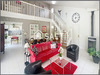 Ma-Cabane - Vente Maison Mouilleron-le-Captif, 139 m²