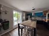 Ma-Cabane - Vente Maison Mouilleron-le-Captif, 155 m²