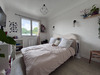 Ma-Cabane - Vente Maison Mouilleron-le-Captif, 155 m²
