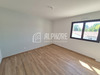 Ma-Cabane - Vente Maison MOUILLERON-LE-CAPTIF, 125 m²