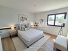 Ma-Cabane - Vente Maison MOUILLERON-LE-CAPTIF, 125 m²