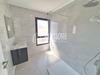 Ma-Cabane - Vente Maison MOUILLERON-LE-CAPTIF, 125 m²