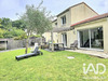 Ma-Cabane - Vente Maison Mouilleron-le-Captif, 108 m²