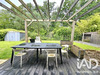 Ma-Cabane - Vente Maison Mouilleron-le-Captif, 108 m²