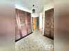 Ma-Cabane - Vente Maison Mouilleron-le-Captif, 108 m²