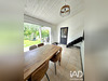 Ma-Cabane - Vente Maison Mouilleron-le-Captif, 108 m²