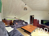 Ma-Cabane - Vente Maison Mouilleron-le-Captif, 108 m²