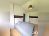 Ma-Cabane - Vente Maison Mouilleron-le-Captif, 108 m²