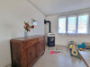 Ma-Cabane - Vente Maison MOUILLERON LE CAPTIF, 98 m²