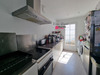 Ma-Cabane - Vente Maison MOUILLERON LE CAPTIF, 98 m²