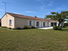 Ma-Cabane - Vente Maison Mouilleron-le-Captif, 91 m²