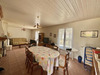 Ma-Cabane - Vente Maison Mouilleron-le-Captif, 91 m²
