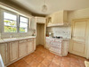 Ma-Cabane - Vente Maison Mouilleron-le-Captif, 91 m²