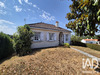 Ma-Cabane - Vente Maison Mouilleron-le-Captif, 106 m²
