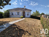 Ma-Cabane - Vente Maison Mouilleron-le-Captif, 106 m²