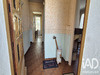 Ma-Cabane - Vente Maison Mouilleron-le-Captif, 106 m²