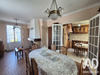 Ma-Cabane - Vente Maison Mouilleron-le-Captif, 106 m²