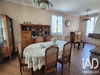 Ma-Cabane - Vente Maison Mouilleron-le-Captif, 106 m²