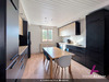Ma-Cabane - Vente Maison Mouilleron-le-Captif, 135 m²