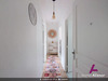 Ma-Cabane - Vente Maison Mouilleron-le-Captif, 135 m²