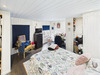 Ma-Cabane - Vente Maison Mouilleron-le-Captif, 100 m²