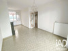 Ma-Cabane - Vente Maison Mouilleron-le-Captif, 79 m²