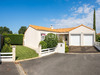 Ma-Cabane - Vente Maison Mouilleron-le-Captif, 118 m²