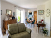 Ma-Cabane - Vente Maison Mouilleron-le-Captif, 118 m²