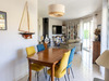 Ma-Cabane - Vente Maison Mouilleron-le-Captif, 118 m²