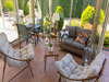Ma-Cabane - Vente Maison Mouilleron-le-Captif, 118 m²