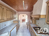 Ma-Cabane - Vente Maison Mouilleron-le-Captif, 112 m²