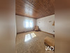 Ma-Cabane - Vente Maison Mouilleron-le-Captif, 112 m²