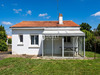 Ma-Cabane - Vente Maison Mouilleron-le-Captif, 59 m²