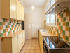 Ma-Cabane - Vente Maison Mouilleron-le-Captif, 59 m²