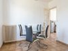 Ma-Cabane - Vente Maison Mouilleron-le-Captif, 59 m²