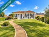 Ma-Cabane - Vente Maison Mouilleron-le-Captif, 137 m²