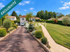 Ma-Cabane - Vente Maison Mouilleron-le-Captif, 137 m²