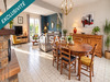 Ma-Cabane - Vente Maison Mouilleron-le-Captif, 137 m²