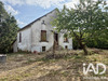 Ma-Cabane - Vente Maison Moularès, 70 m²