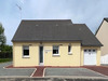 Ma-Cabane - Vente Maison Moulay, 84 m²
